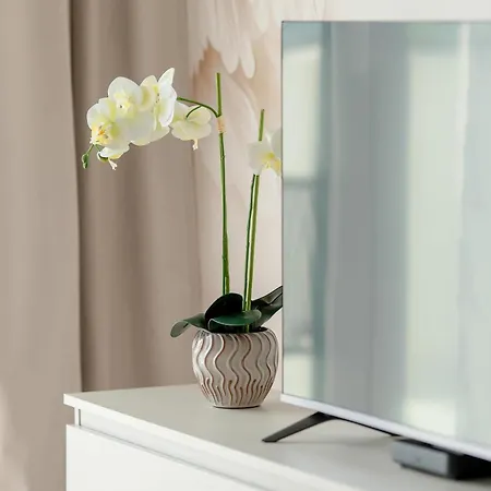 Cozy With Balcony With Underground Parking By Renters * 波兹南